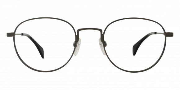 Tommy Hilfiger TH1467